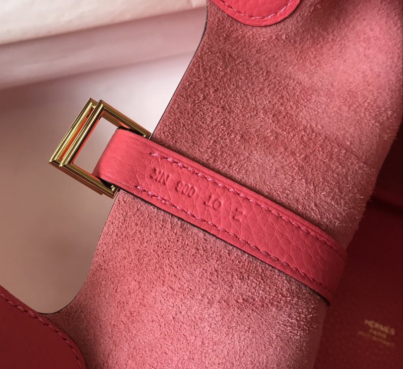Hermes 033 3