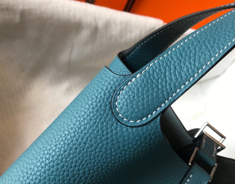 Hermes 034 3