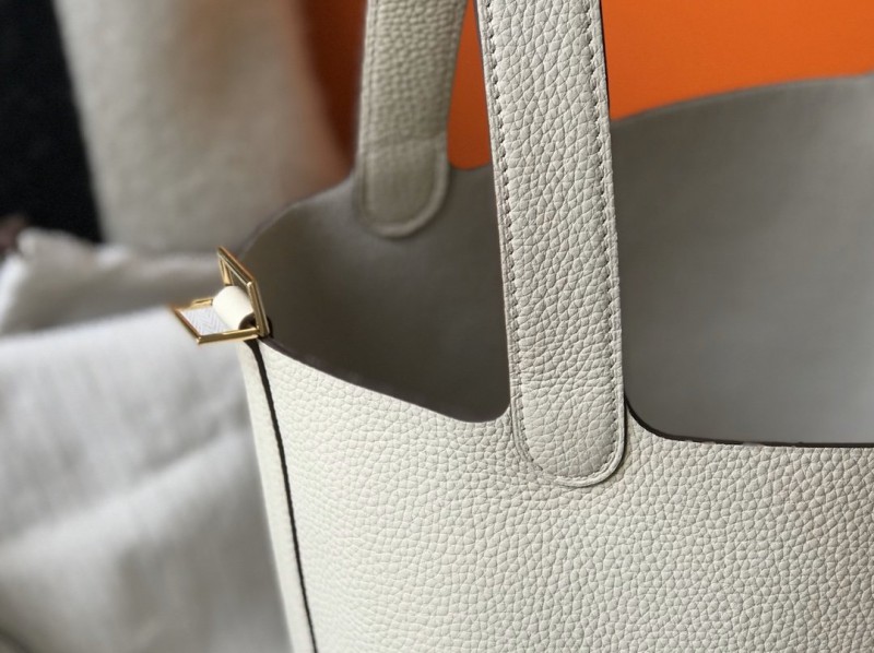 Hermes 036 3