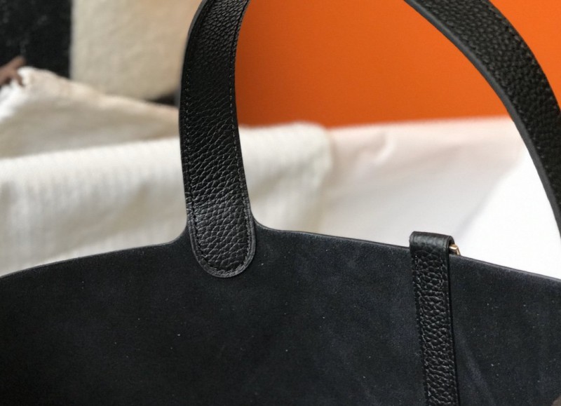 Hermes 040 3