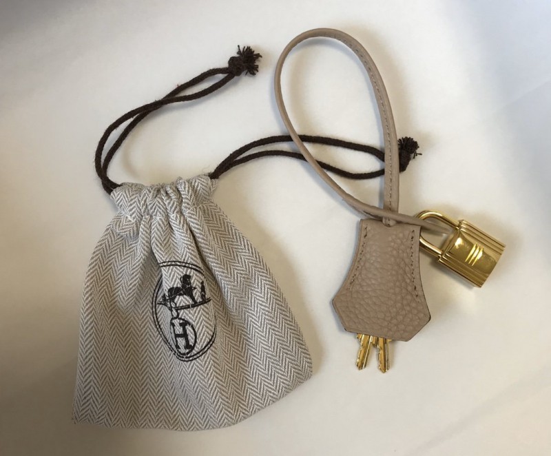 Hermes 041 3