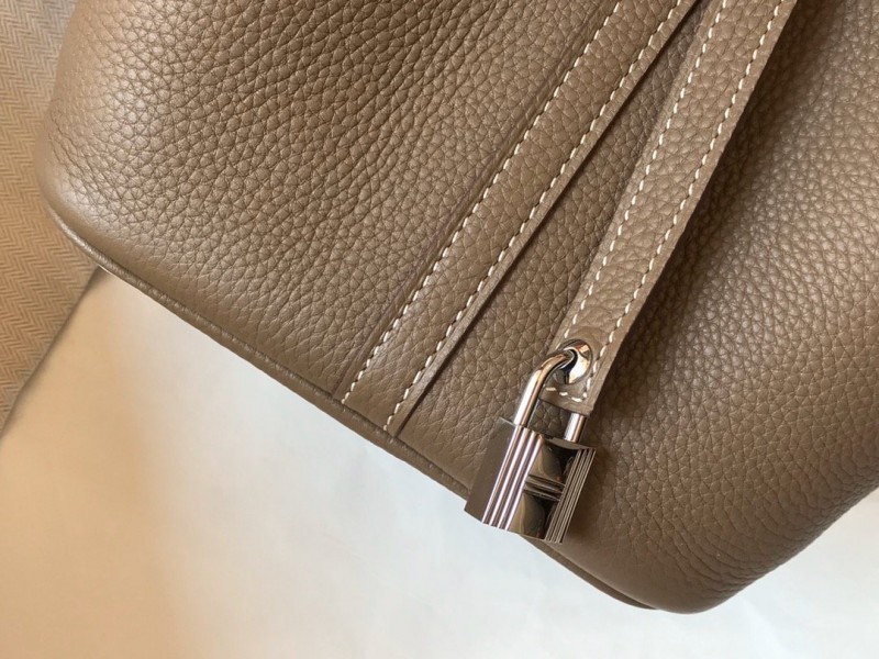 Hermes 042 3