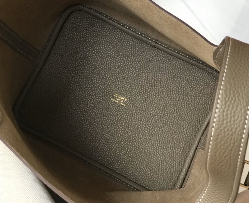 Hermes 043 3