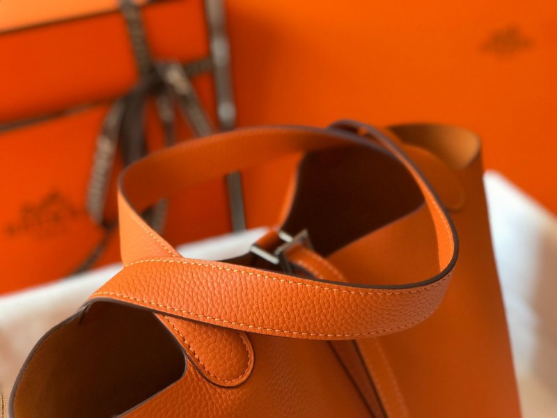 Hermes 044 3