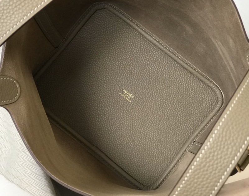 Hermes 046 3
