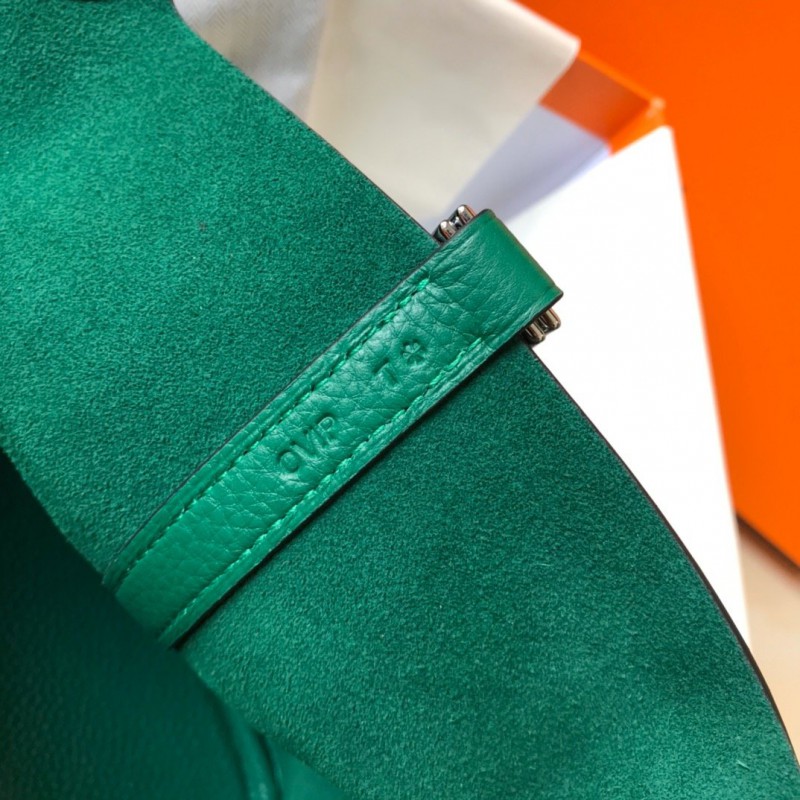 Hermes 047 3