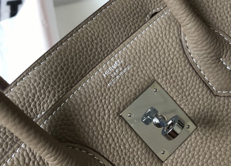 Hermes 050 3