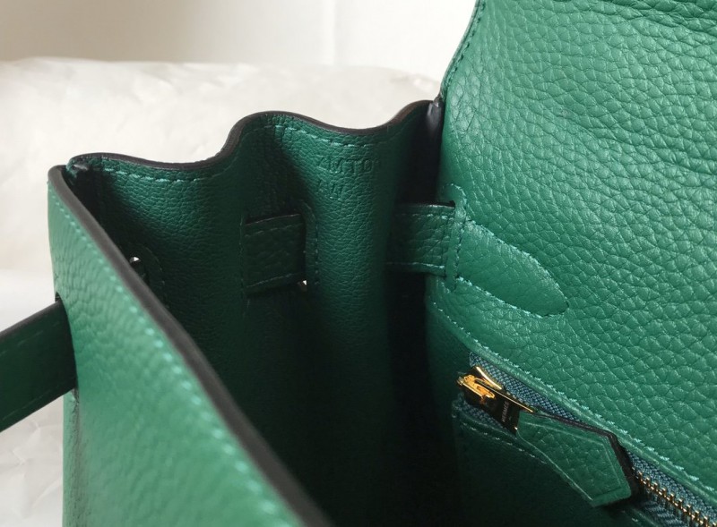 Hermes 051 3