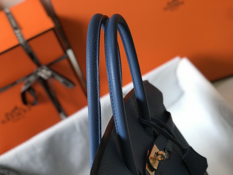 Hermes 052 3