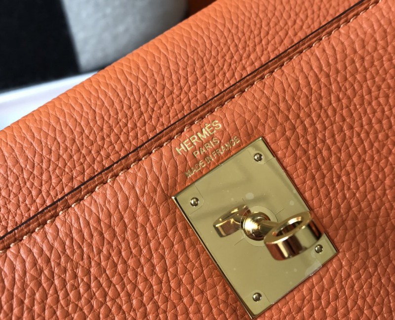 Hermes 055 3