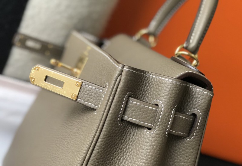 Hermes 056 3