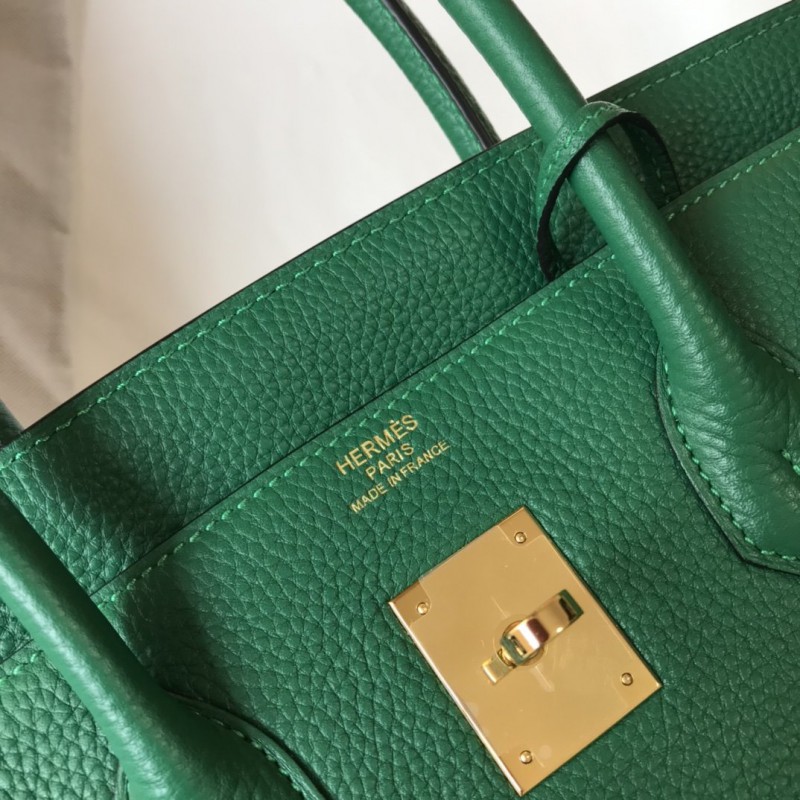 Hermes 057 3