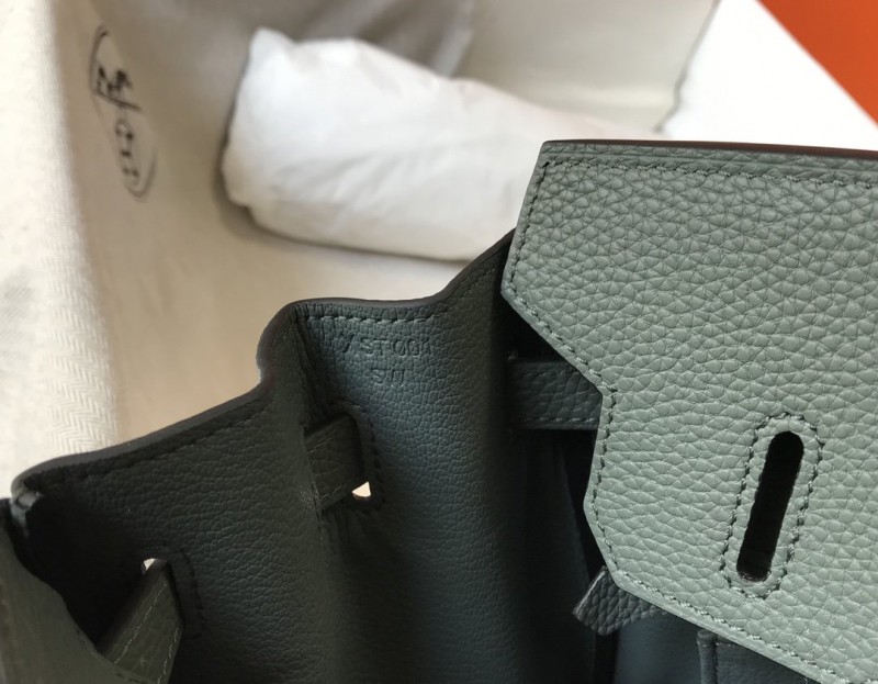 Hermes 058 3