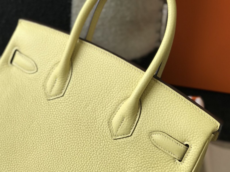 Hermes 059 3
