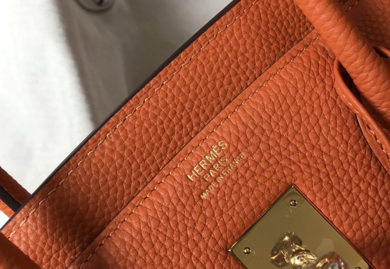 Hermes 060 3