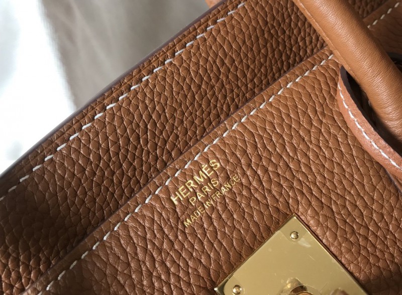 Hermes 062 3