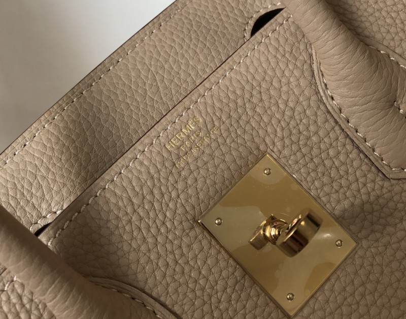 Hermes 064 3