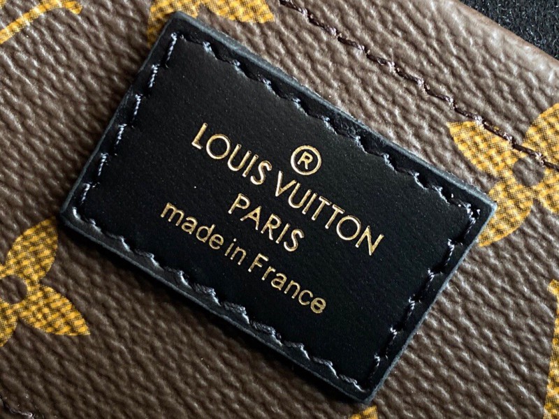 LV 055 3