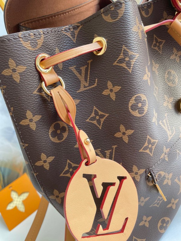 LV 091 3