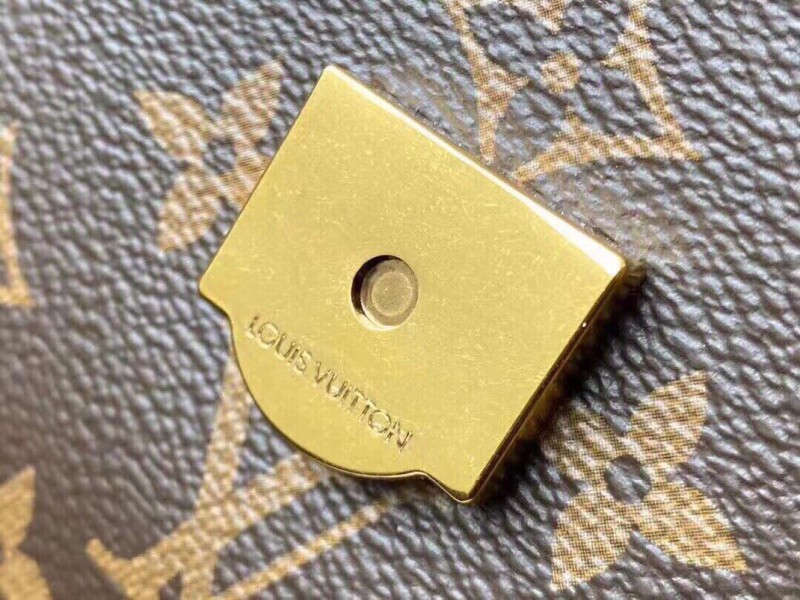 LV 095 3