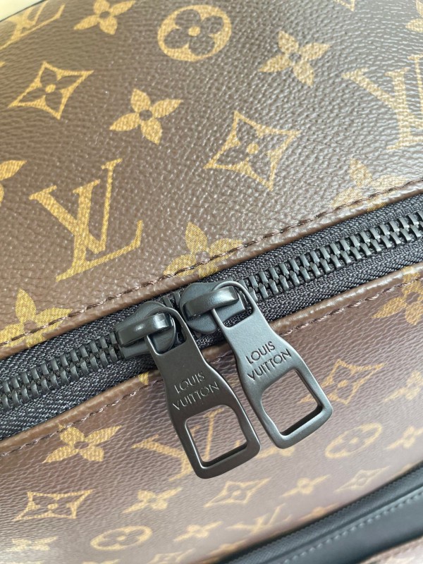 LV 130 3