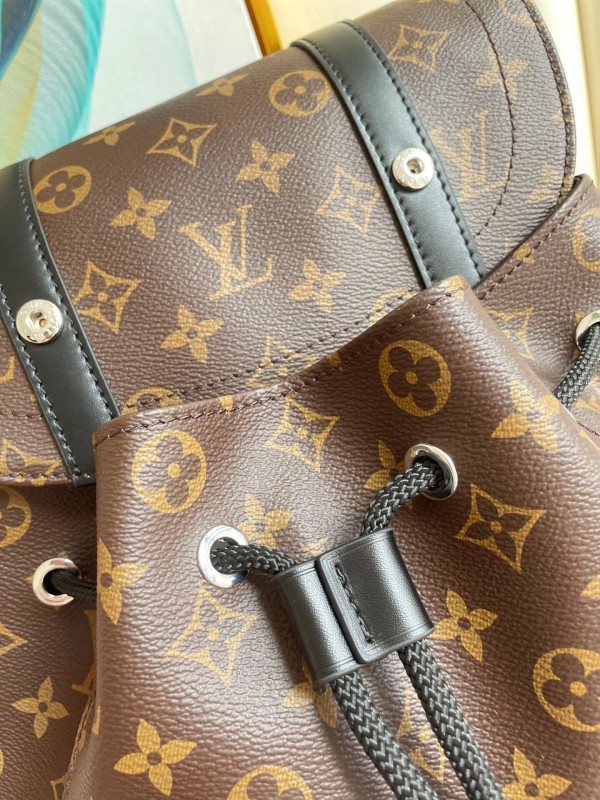 LV 134 3