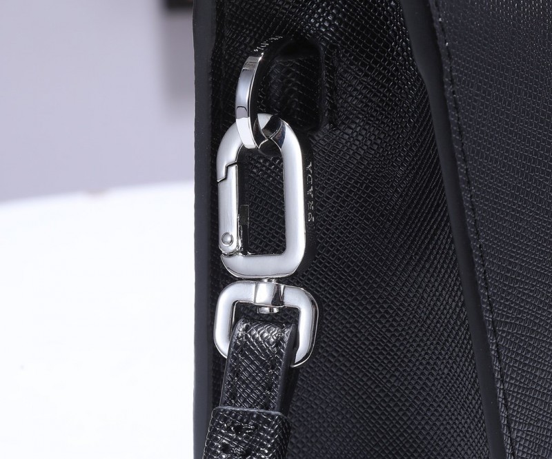 Prada 012 3