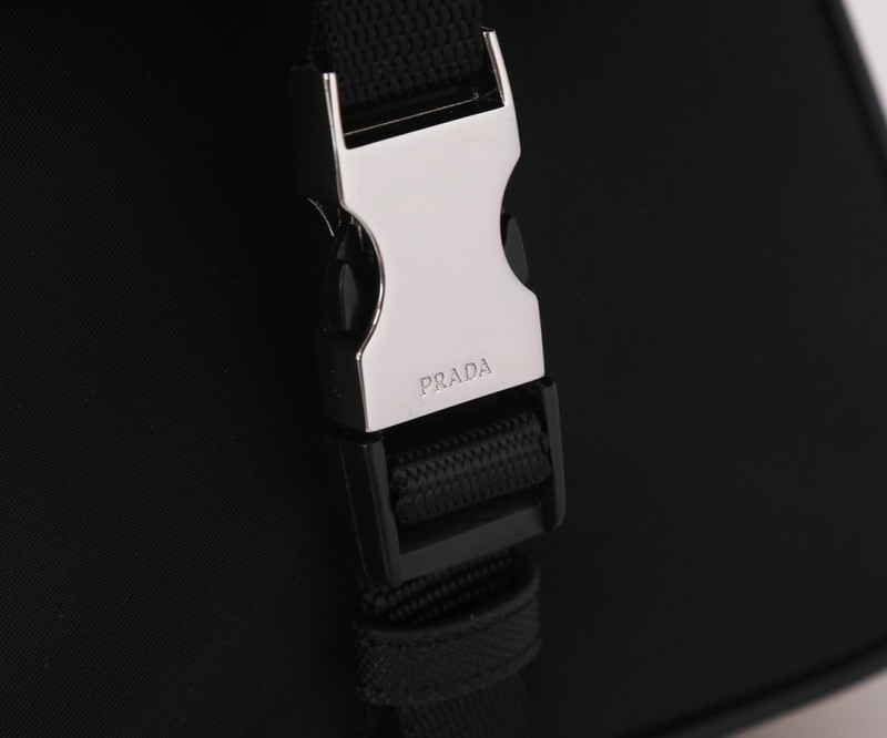 Prada 020 3
