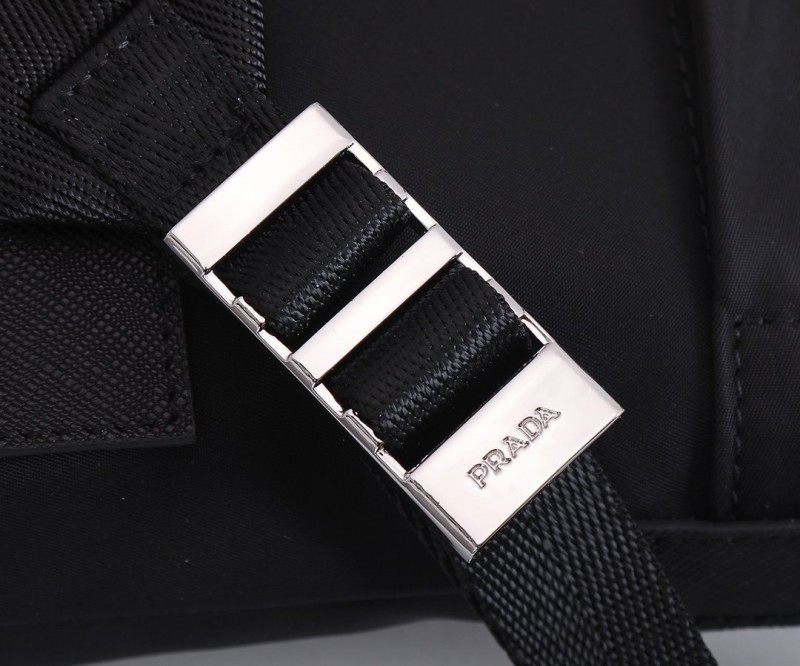 Prada 023 3
