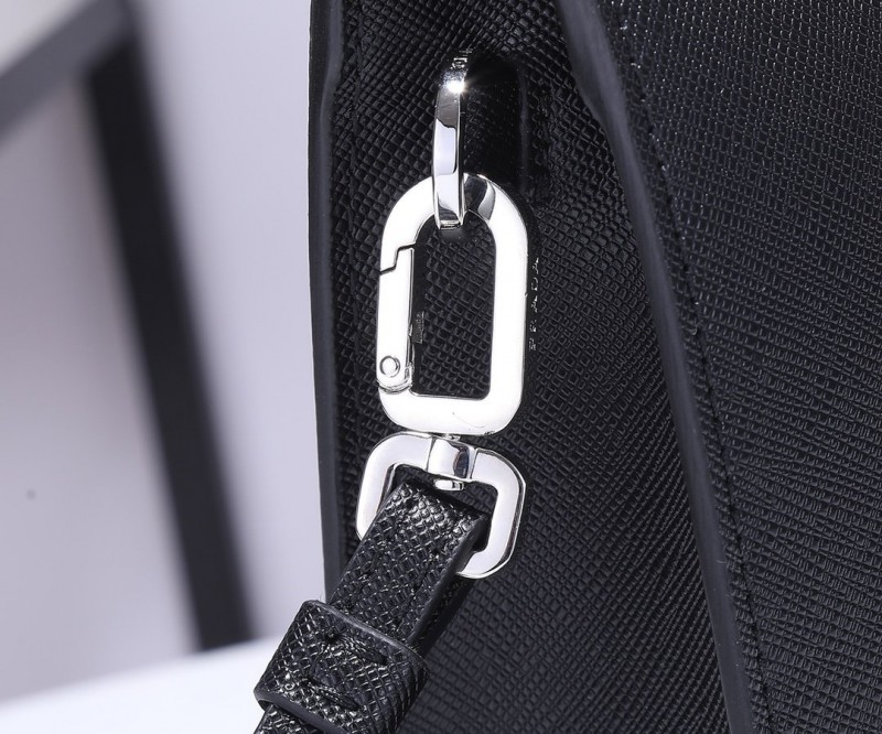 Prada 027 3