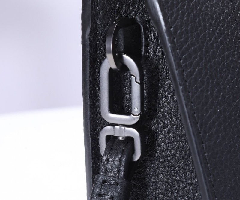 Prada 031 3