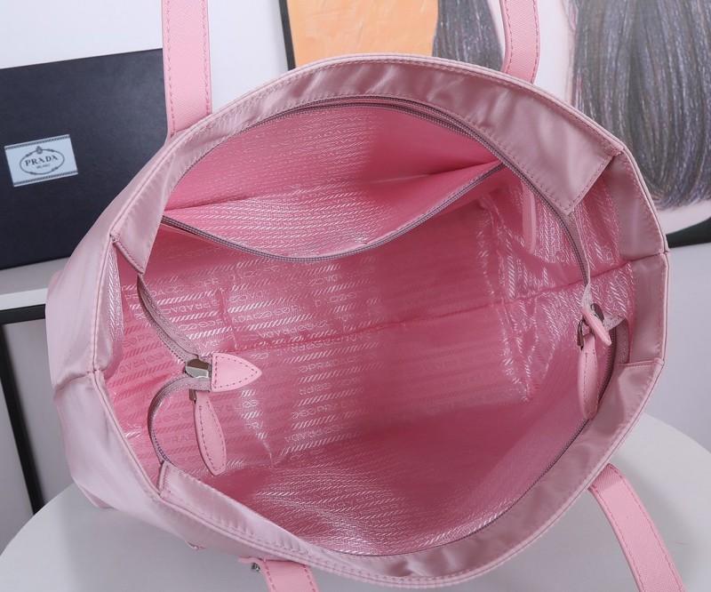 Prada 033 3