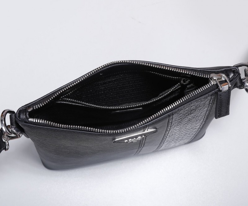 Prada 035 3