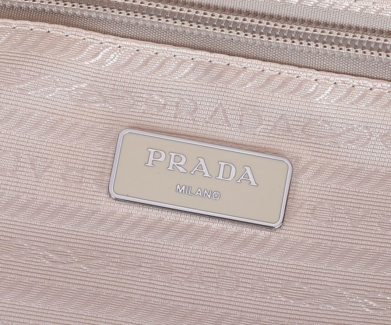 Prada 036 3