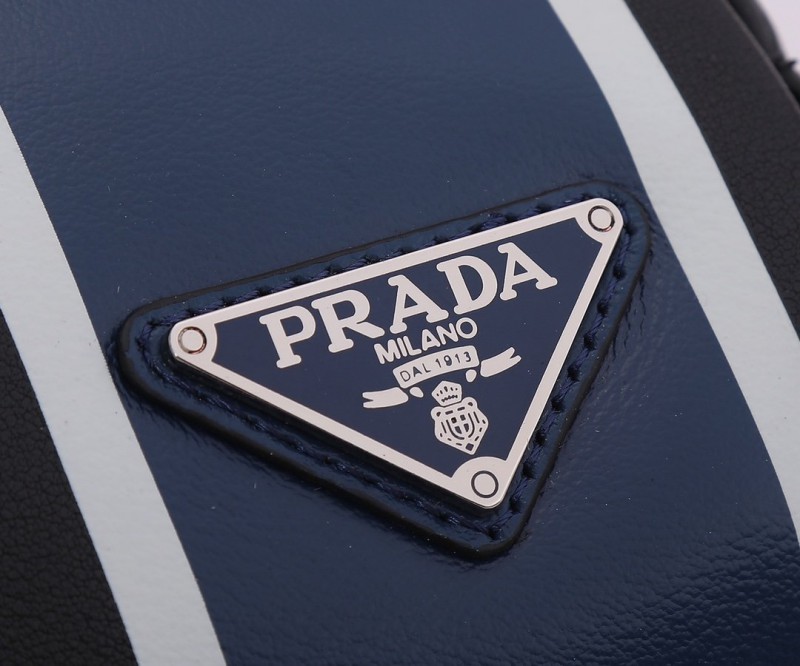 Prada 038 3