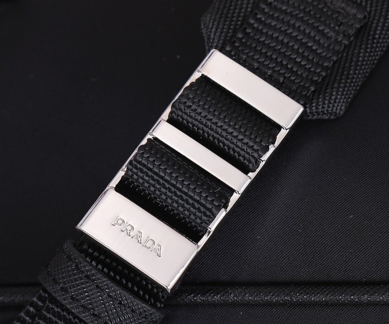 Prada 039 3