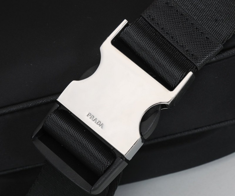 Prada 042 3