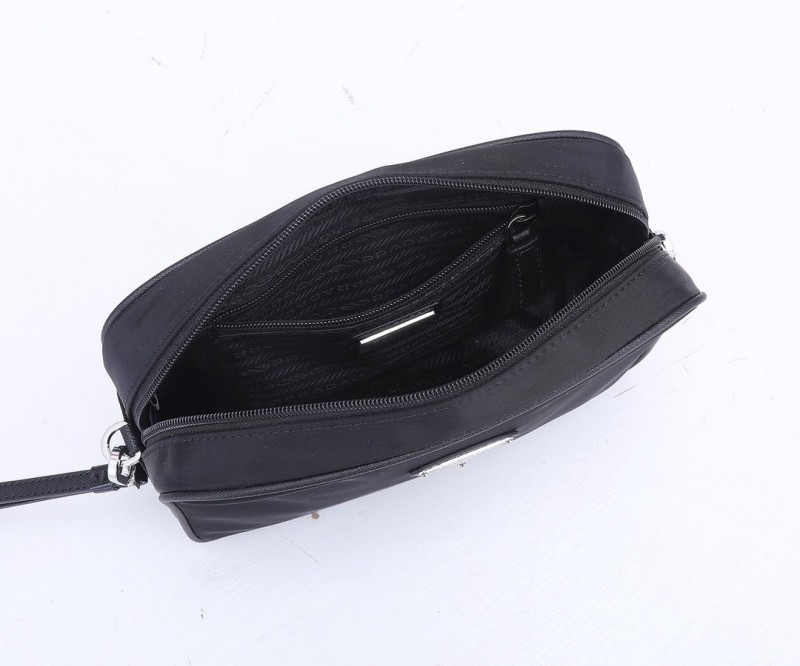 Prada 051 3