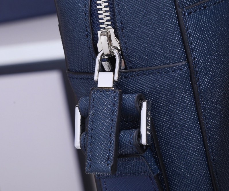Prada 052 3