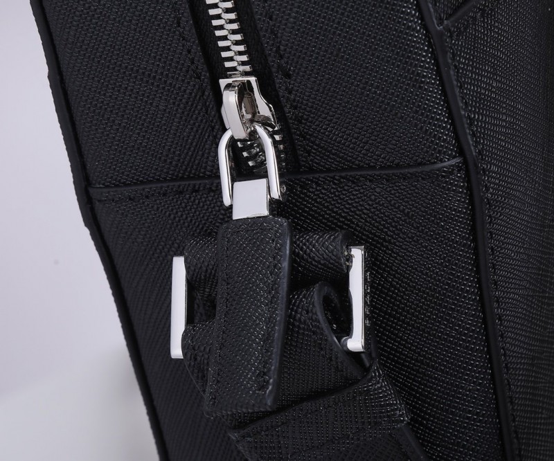 Prada 053 3