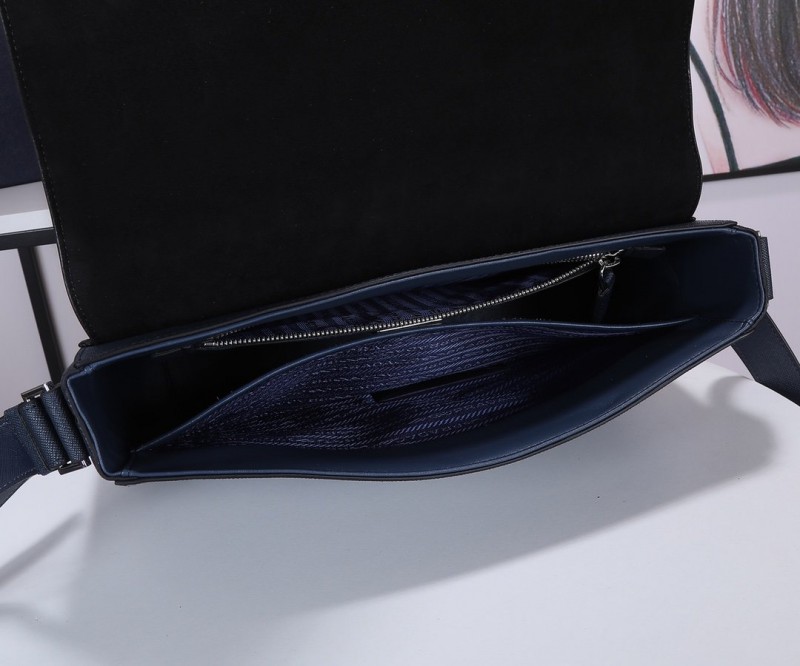 Prada 055 3