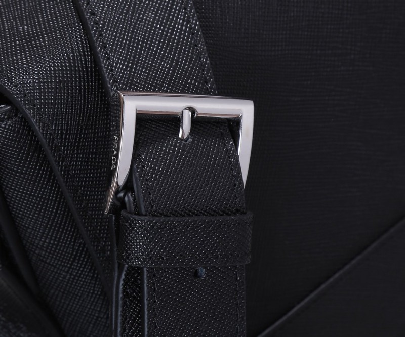 Prada 056 3