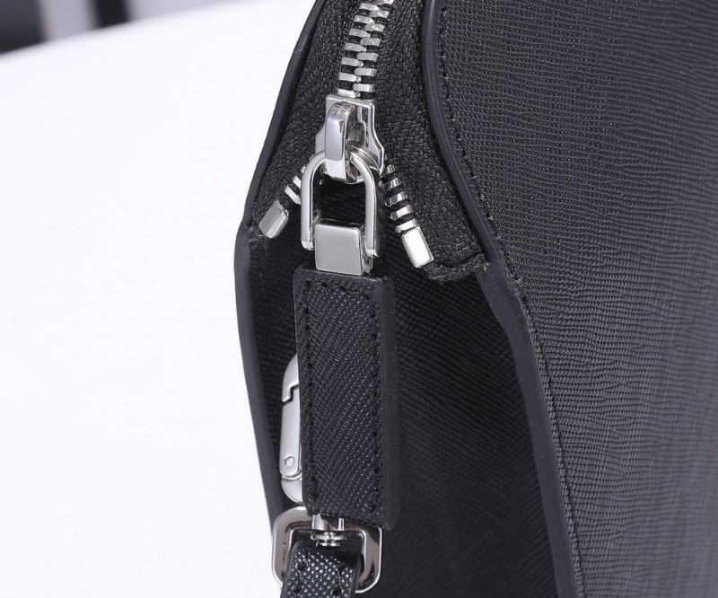 Prada 070 3