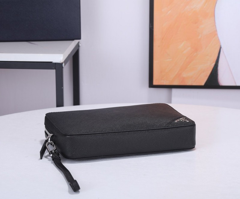Prada 072 3