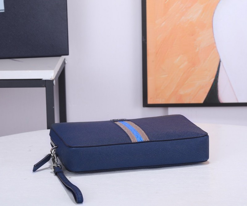 Prada 075 3