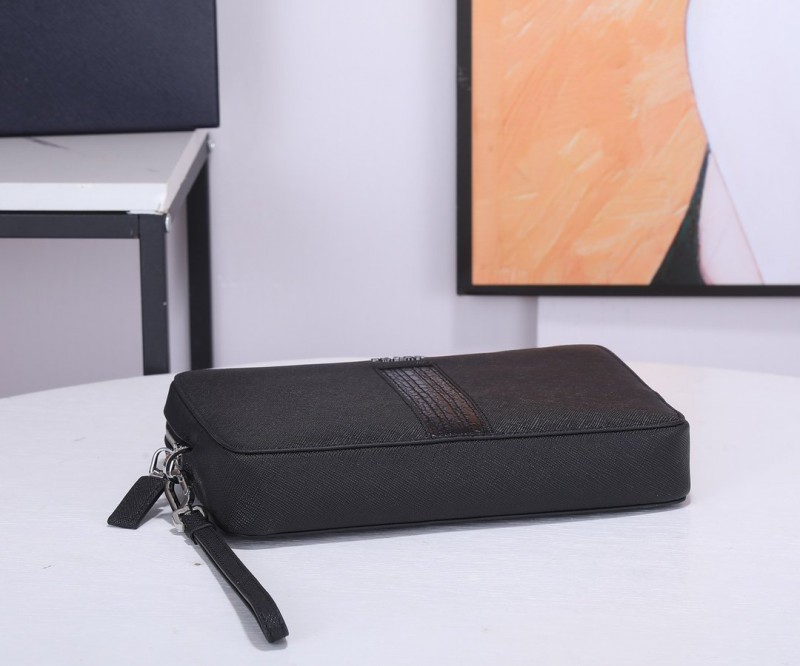 Prada 077 3