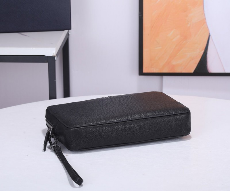 Prada 078 3