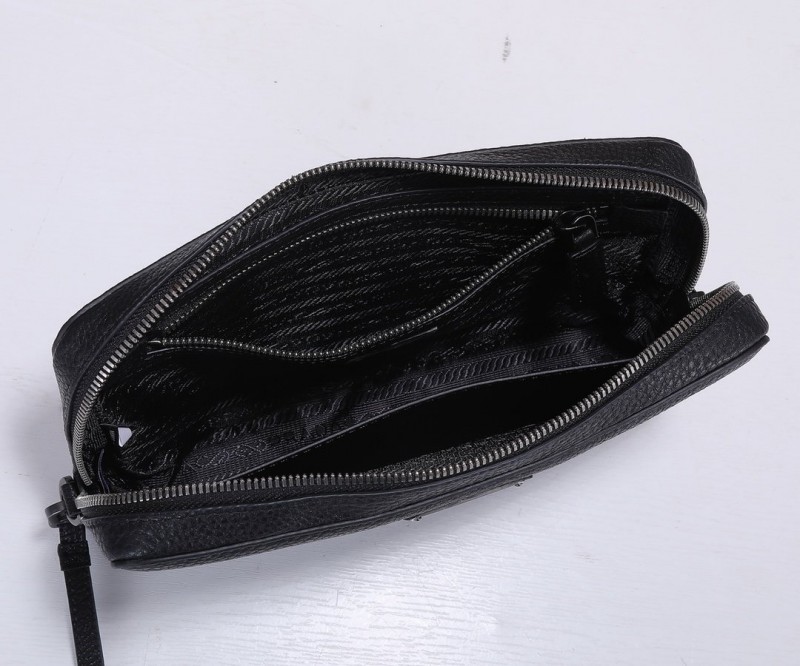 Prada 079 3