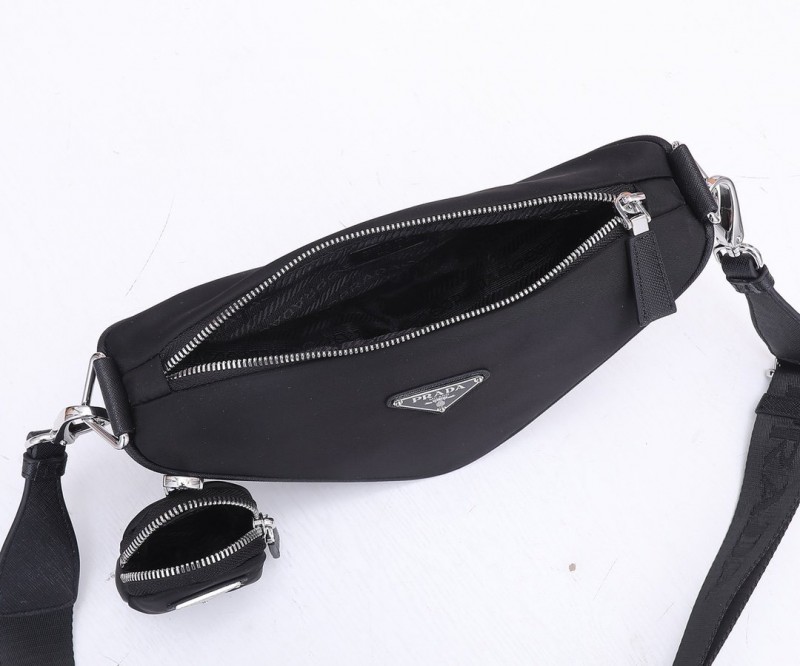 Prada 080 3