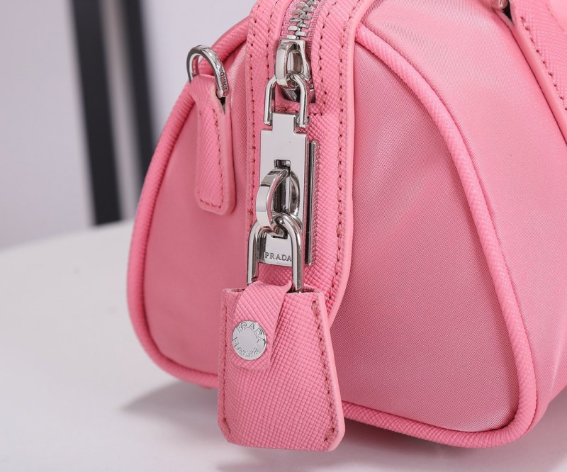 Prada 083 3